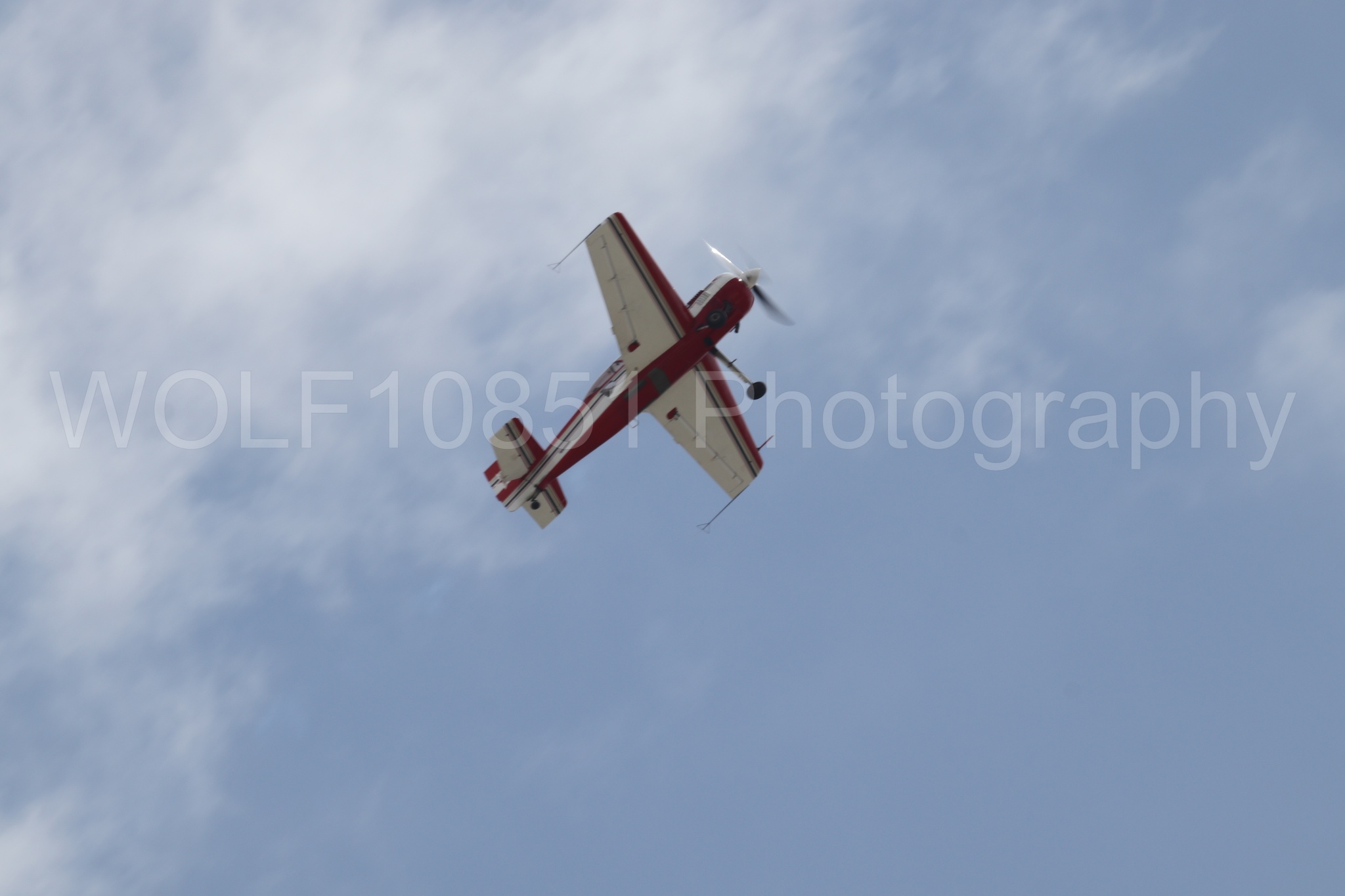 Aviation Photography | WOLF10851 Photography