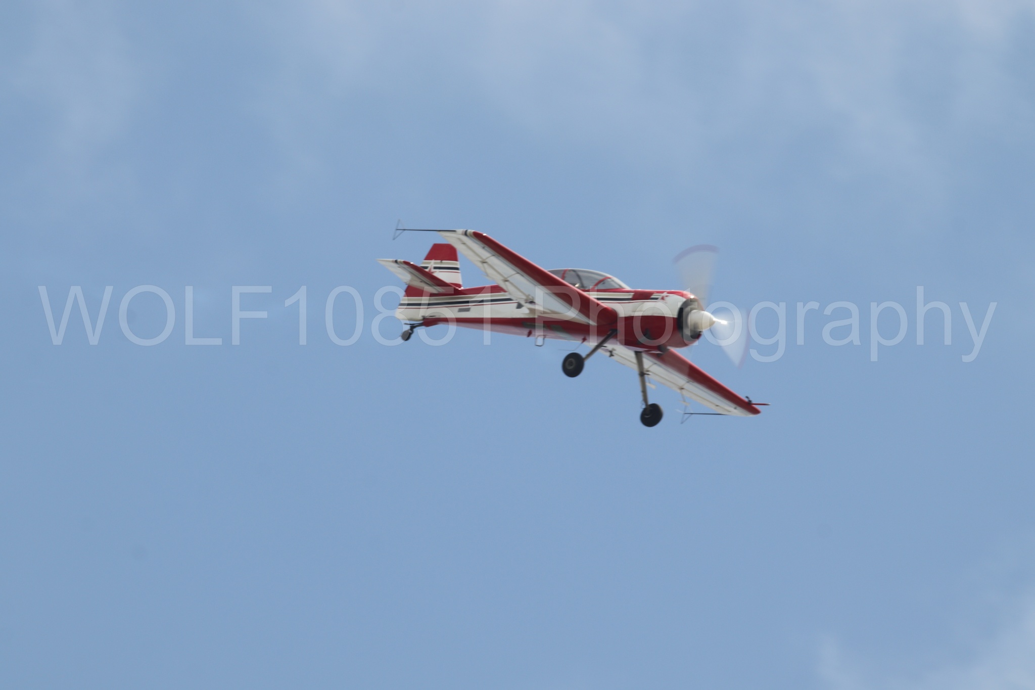 Aviation Photography | WOLF10851 Photography