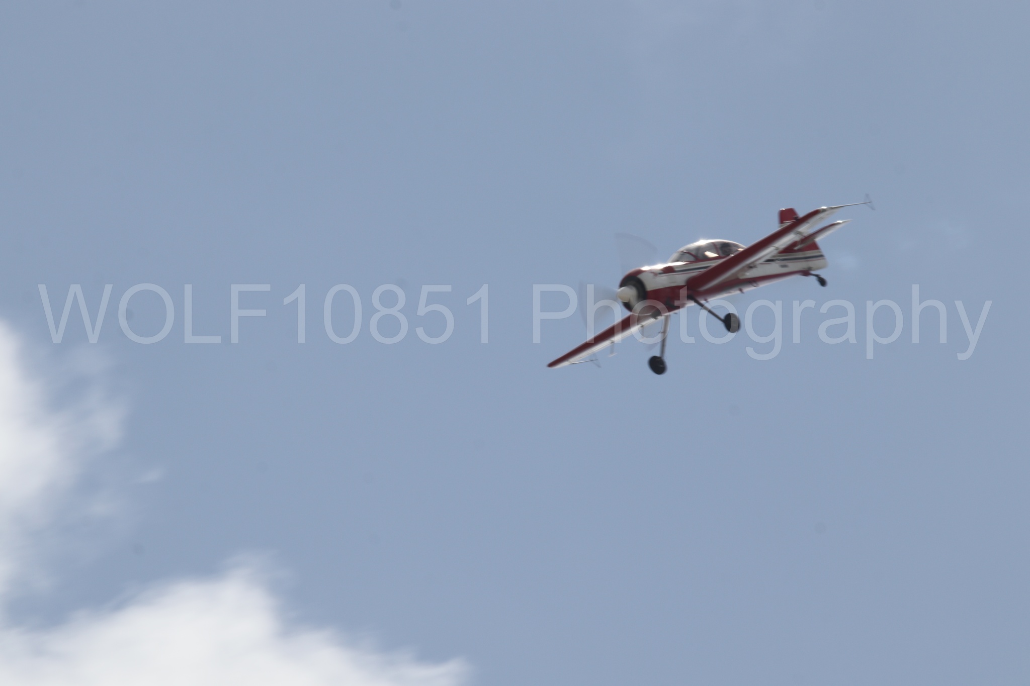 Aviation Photography | WOLF10851 Photography