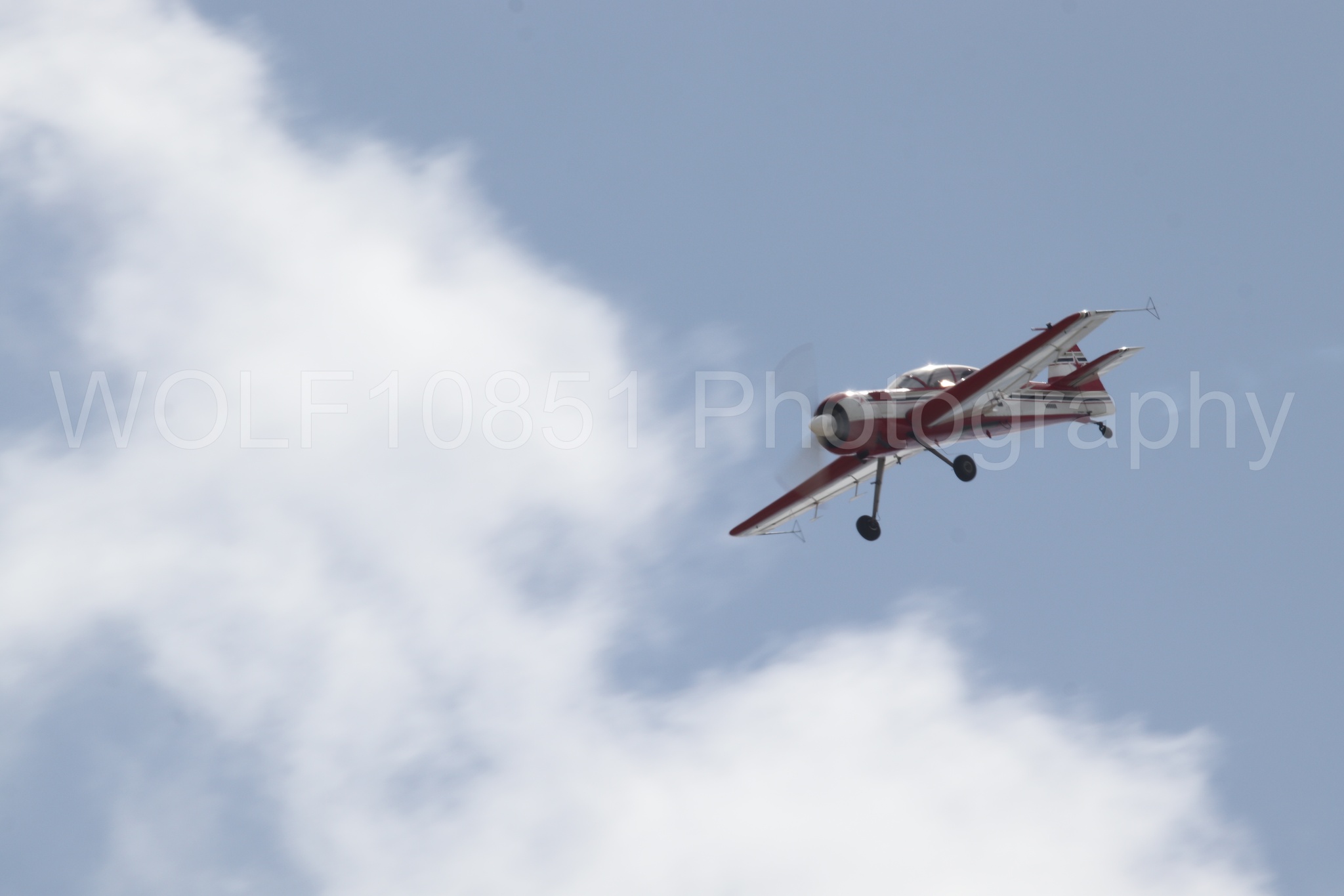 Aviation Photography | WOLF10851 Photography