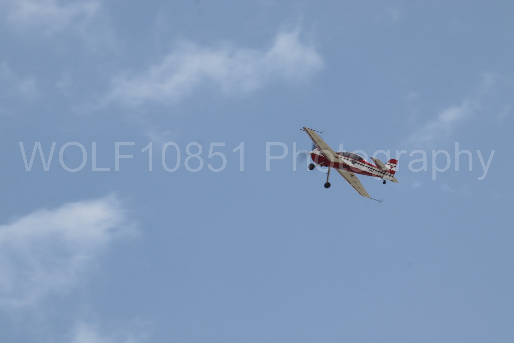 Aviation Photography | WOLF10851 Photography
