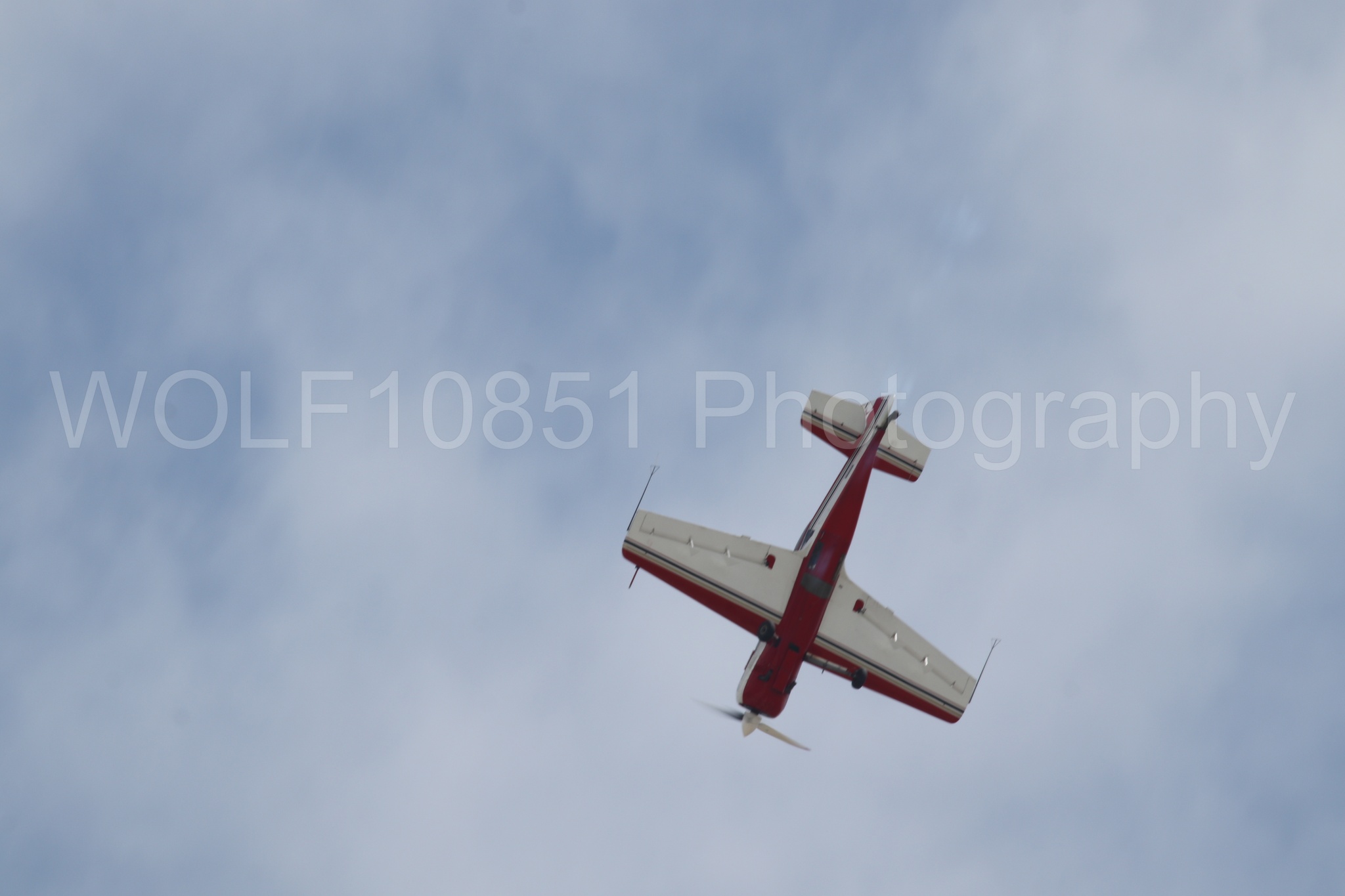 Aviation Photography | WOLF10851 Photography