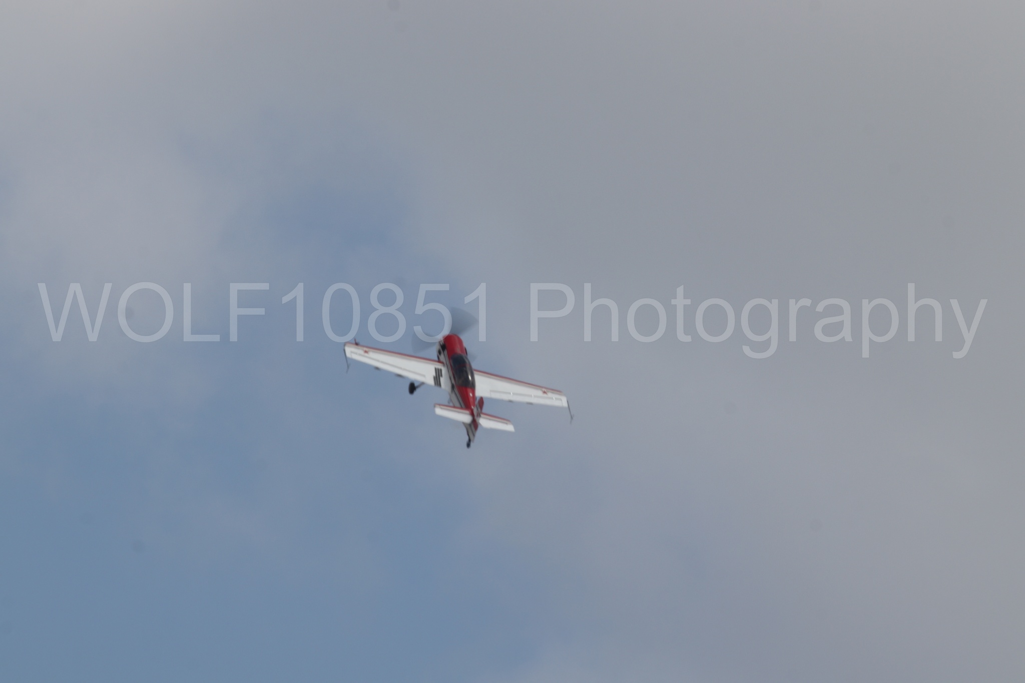 Aviation Photography | WOLF10851 Photography