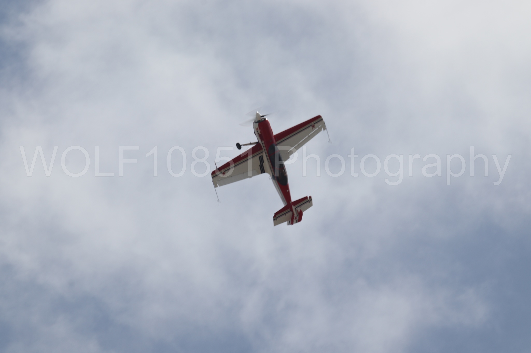 Aviation Photography | WOLF10851 Photography
