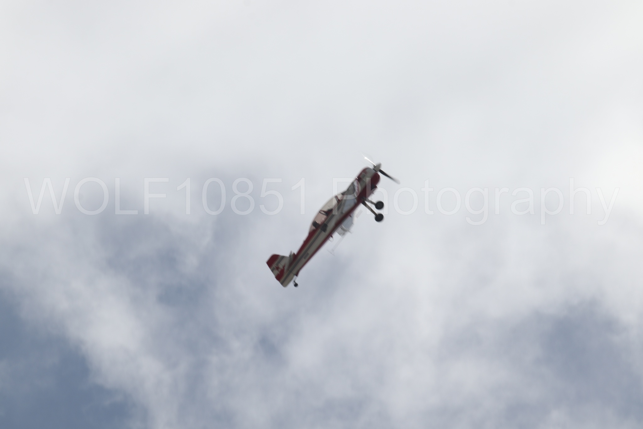 Aviation Photography | WOLF10851 Photography