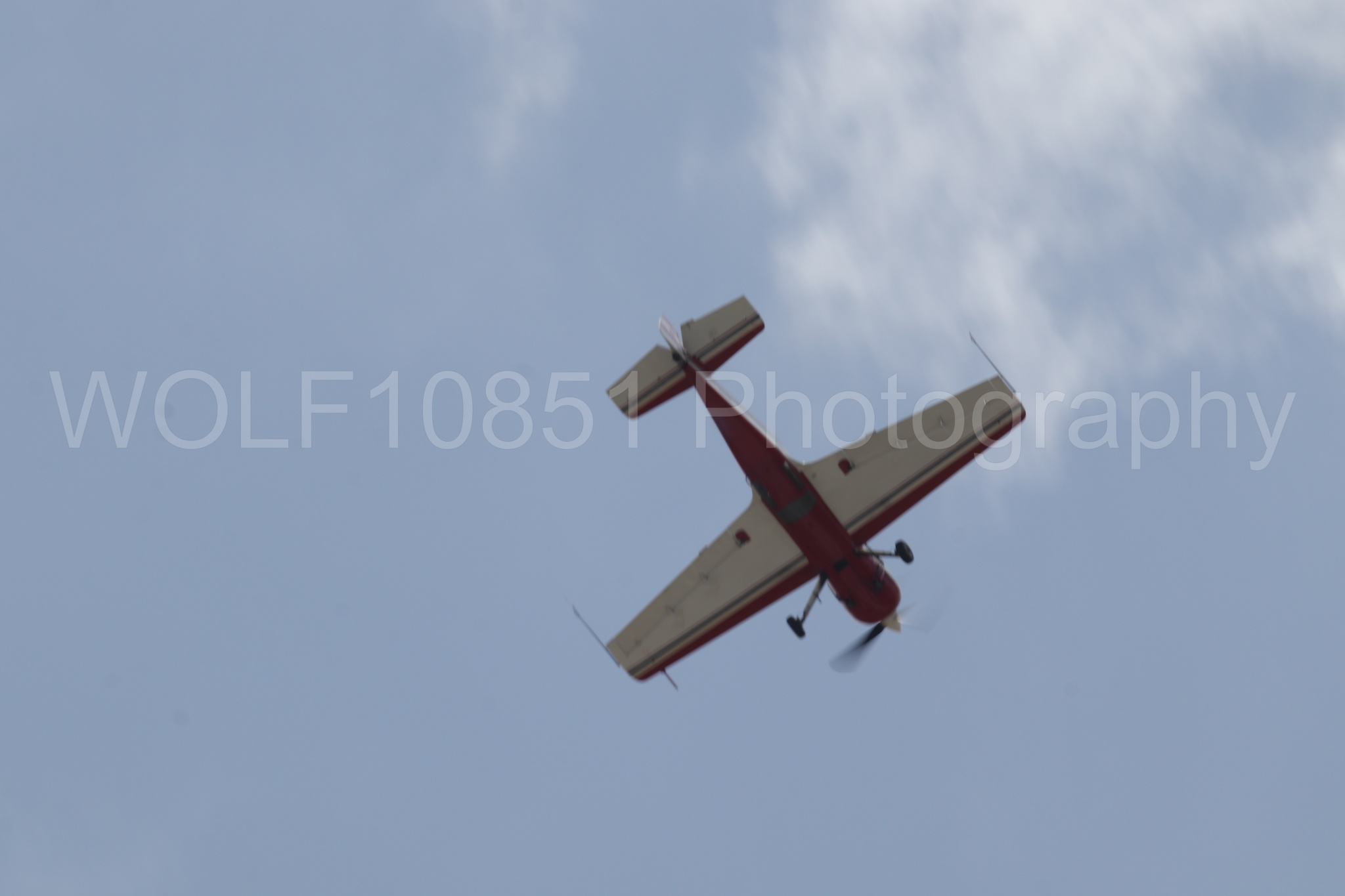 Aviation Photography | WOLF10851 Photography