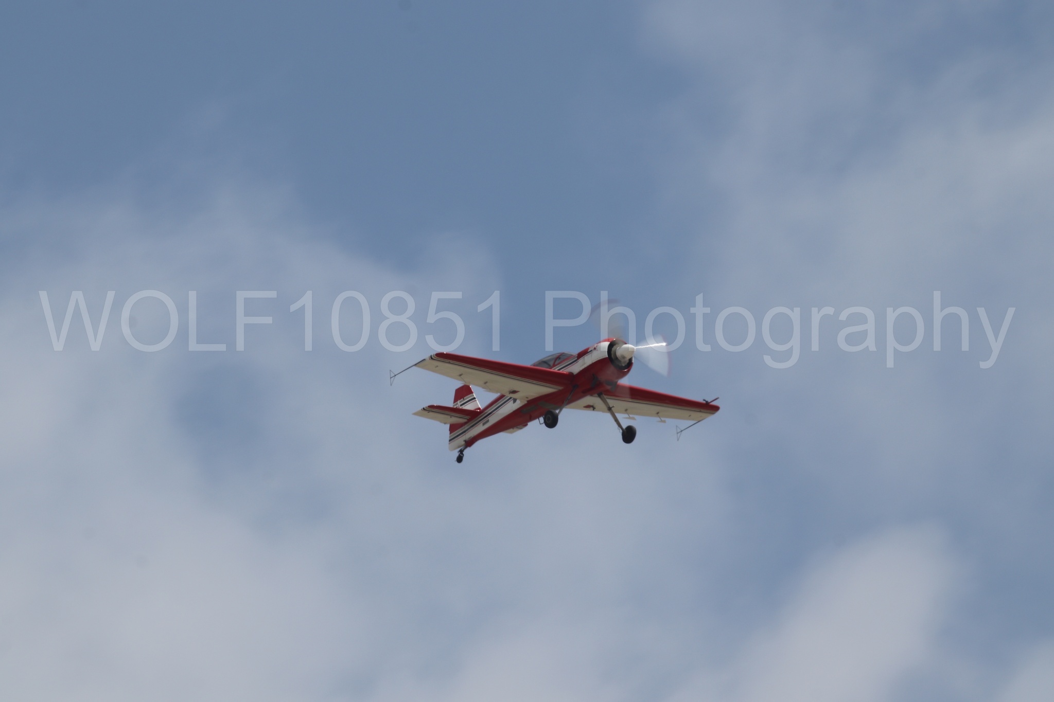 Aviation Photography | WOLF10851 Photography