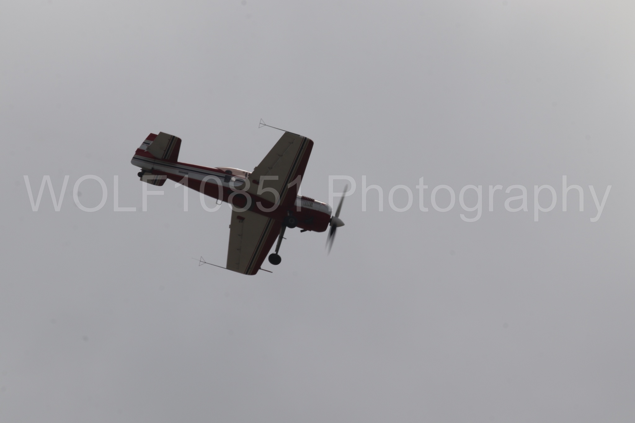Aviation Photography | WOLF10851 Photography
