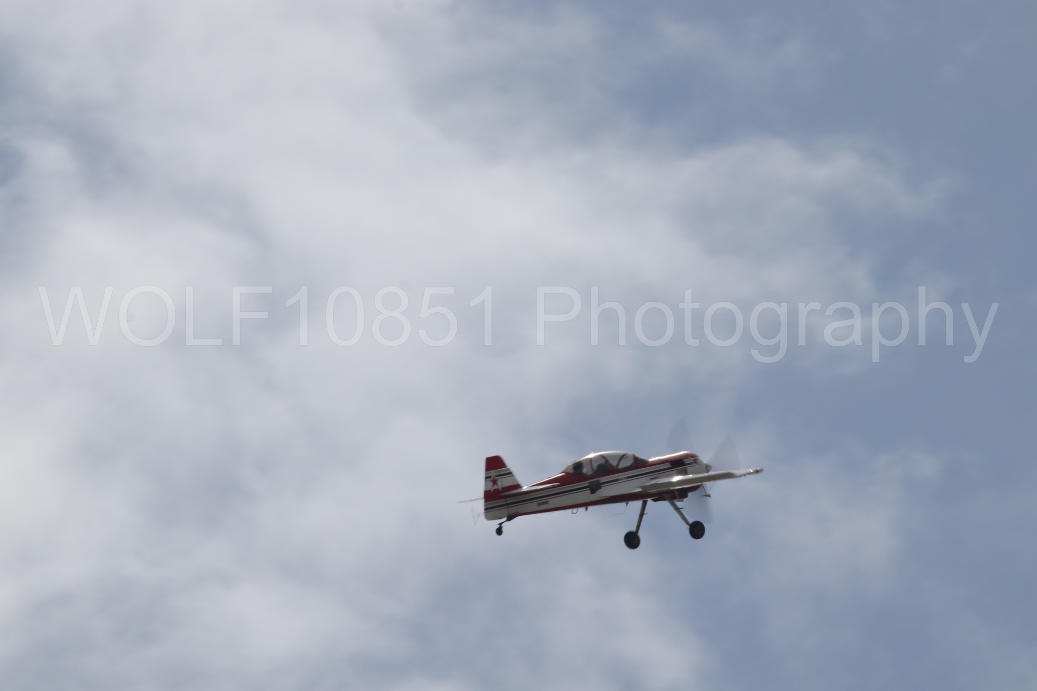 Aviation Photography | WOLF10851 Photography
