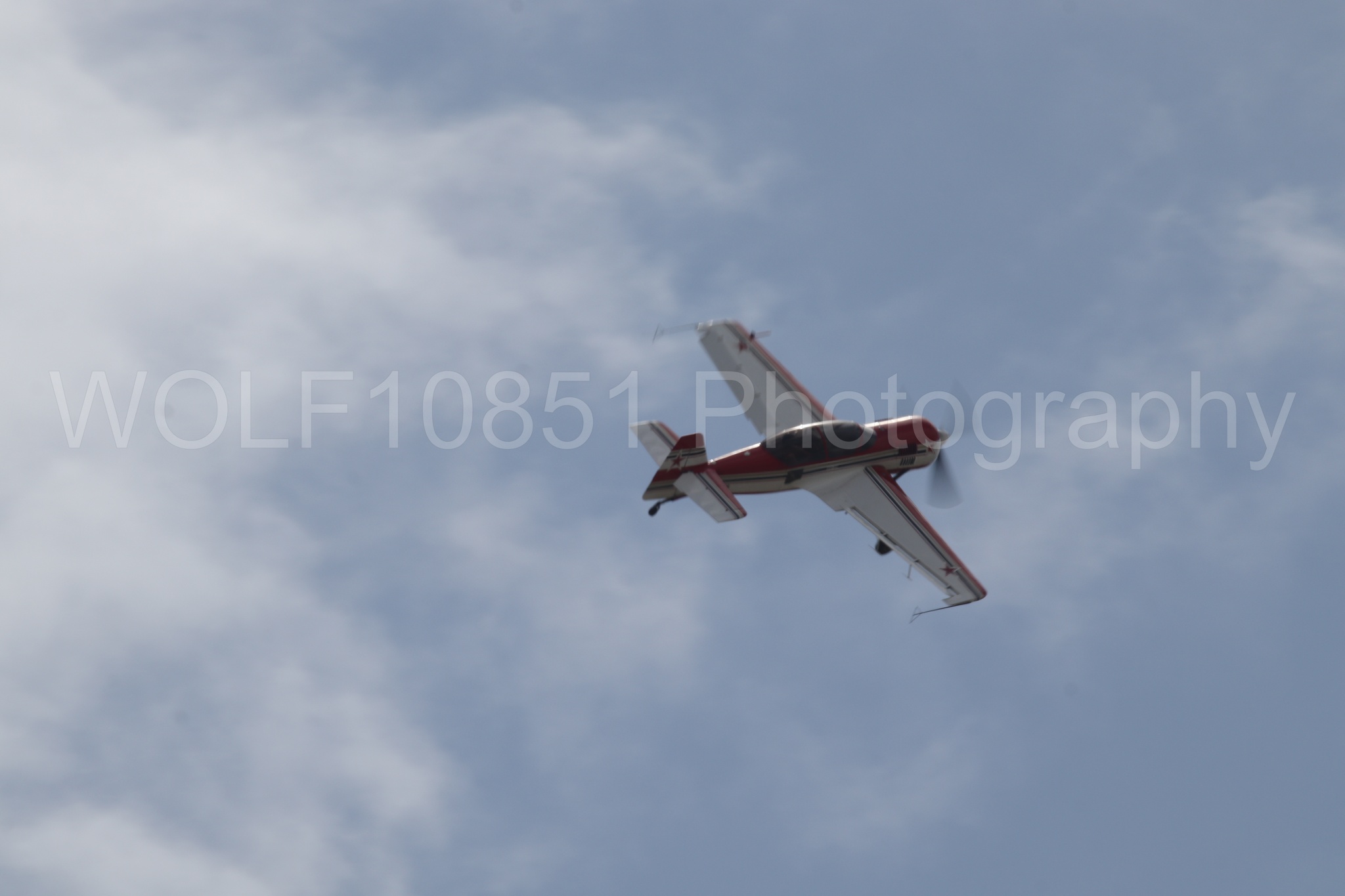 Aviation Photography | WOLF10851 Photography