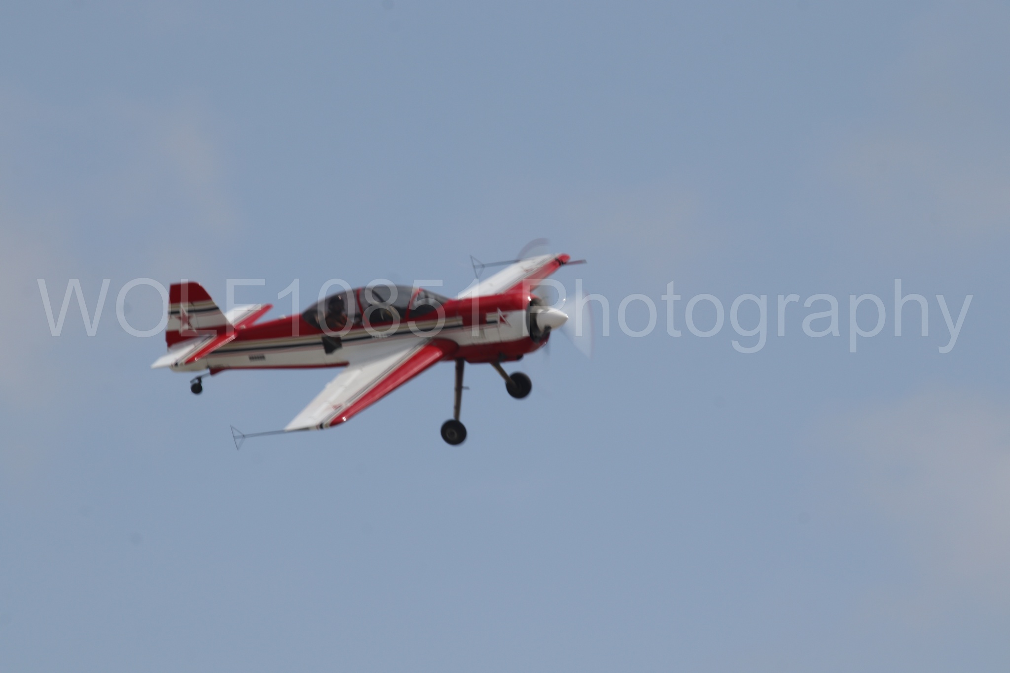 Aviation Photography | WOLF10851 Photography