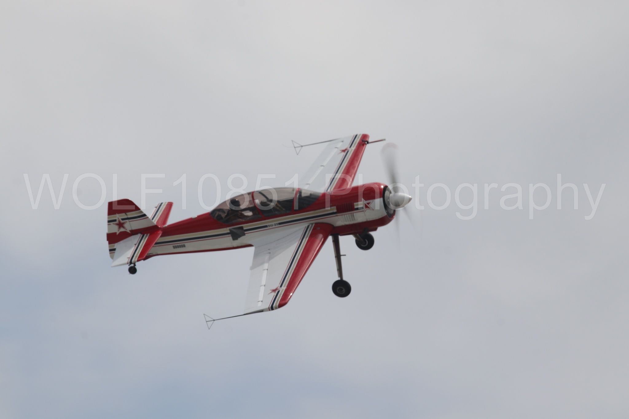 Aviation Photography | WOLF10851 Photography