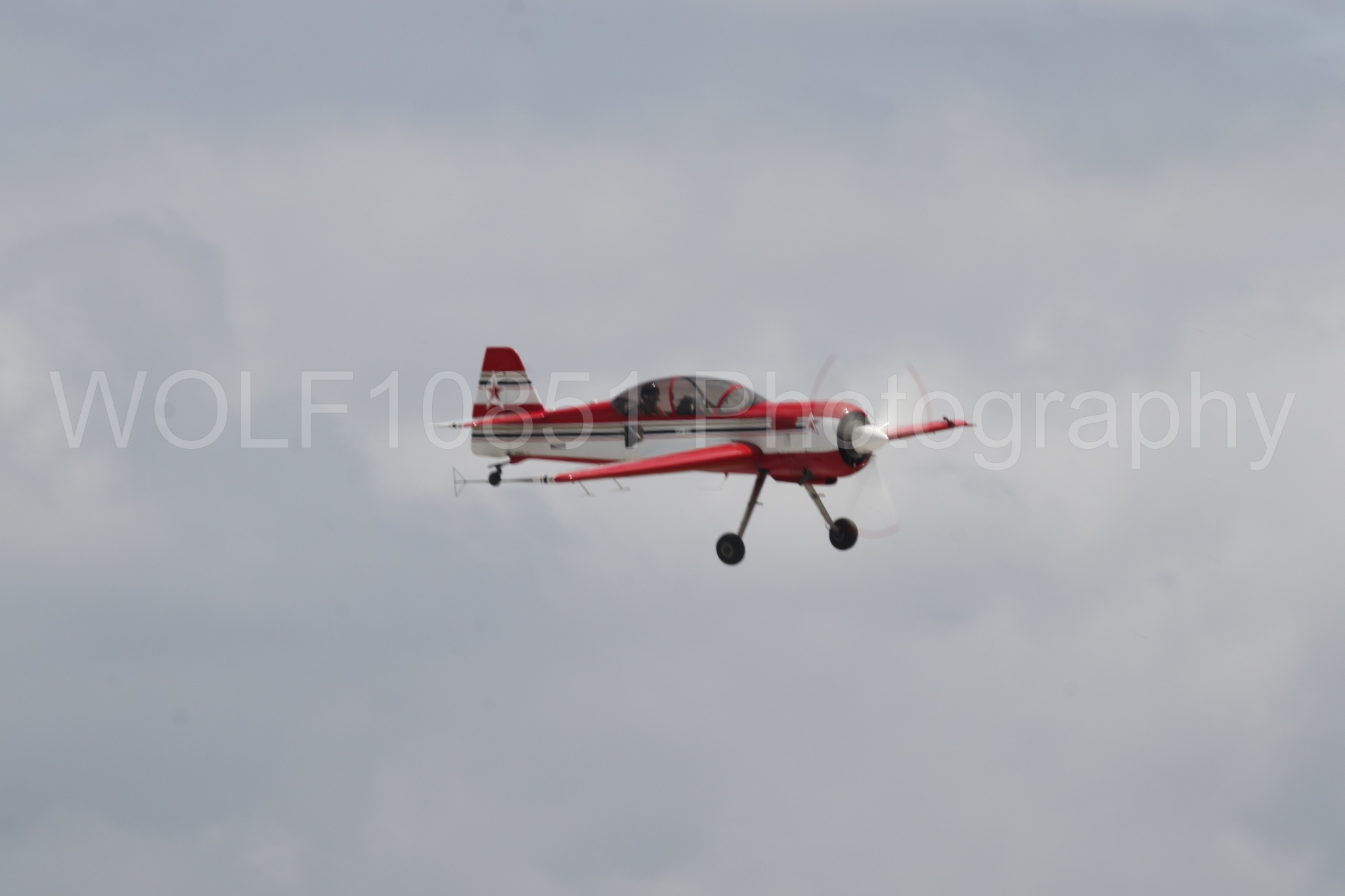 Aviation Photography | WOLF10851 Photography