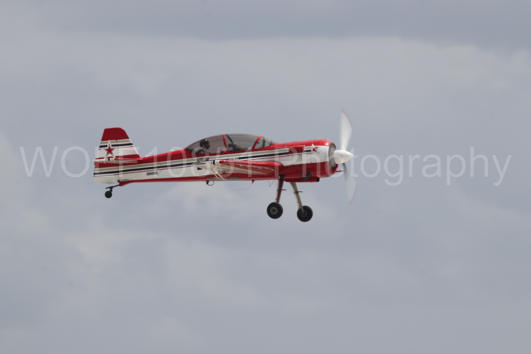 Aviation Photography | WOLF10851 Photography