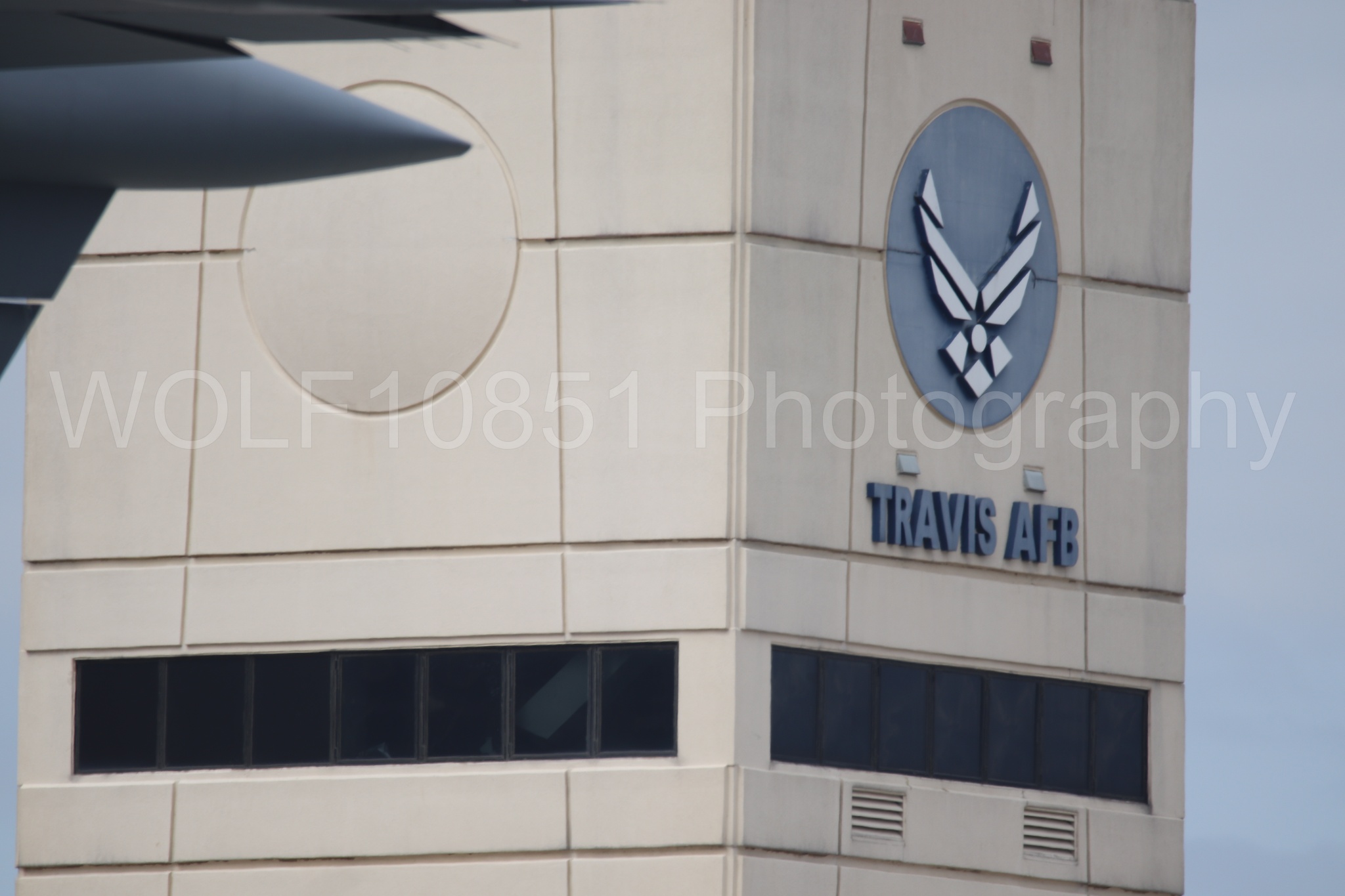Aviation Photography | WOLF10851 Photography