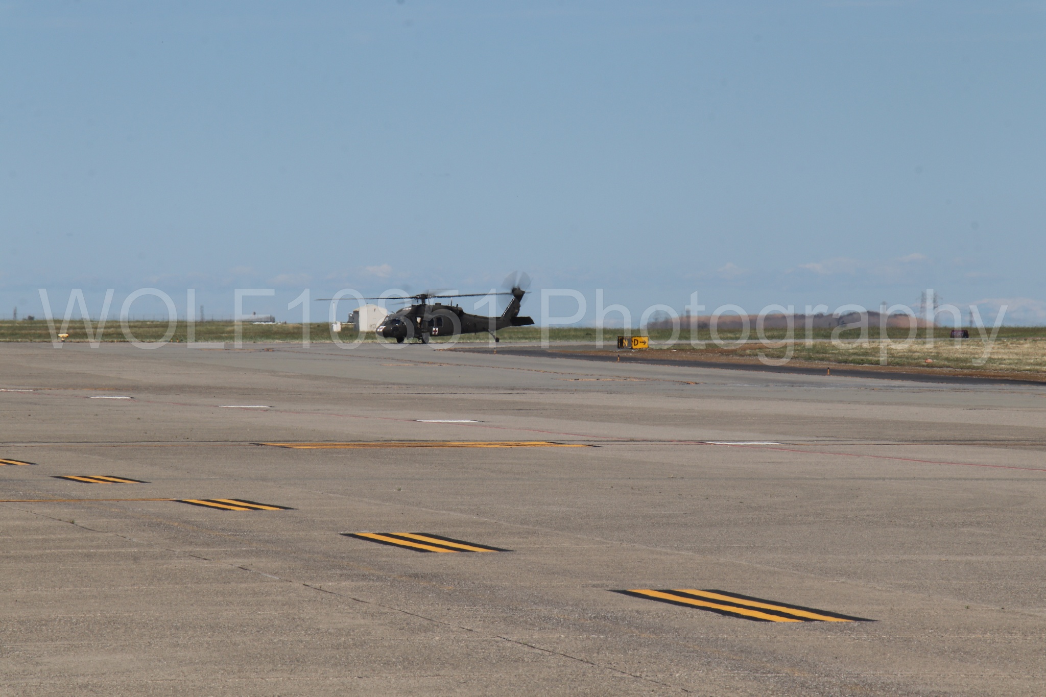 Aviation Photography | WOLF10851 Photography