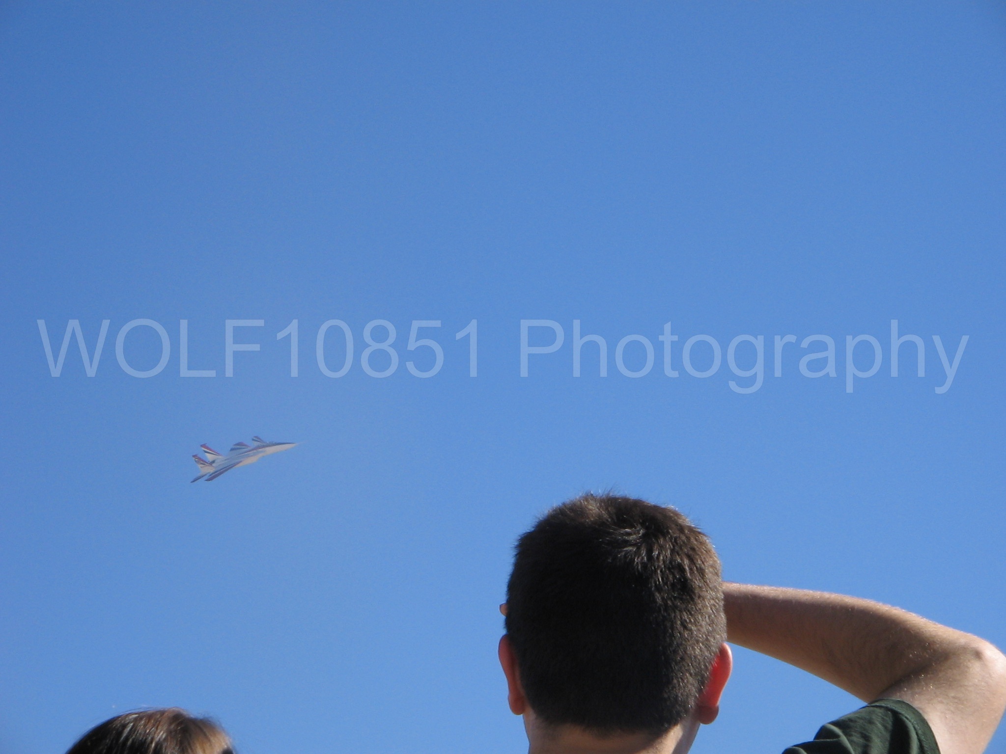 Aviation photography by WOLF10851 featuring F-15 Eagle, NASA.