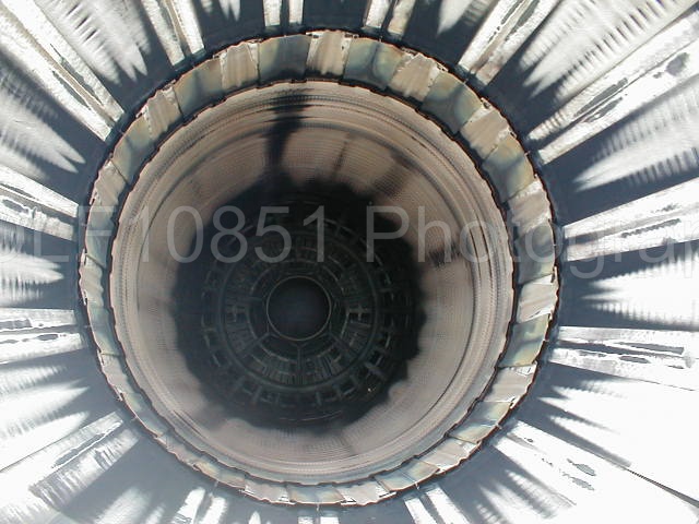 Aviation photography by WOLF10851 featuring F-16 Fighting Falcon, Travis Airshow 2001.